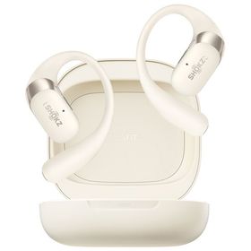 Shokz OpenFit 2 SKZ-EP-000046 [ベージュ]