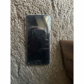 iphoneSE3 128G(スマートフォン本体)