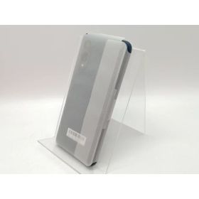 【未使用】FCNT SoftBank 【SIMフリー】 arrows We2 ネイビーグリーン 4GB 64GB A402FC【秋葉4号】保証期間3ヶ月