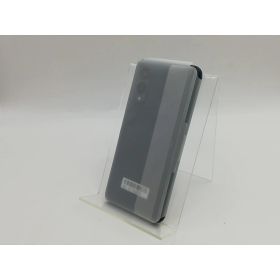 【未使用】FCNT SoftBank 【SIMフリー】 arrows We2 ネイビーグリーン 4GB 64GB A402FC【福岡筑紫】保証期間3ヶ月