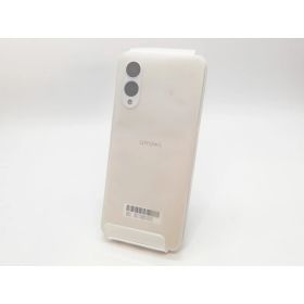 【未使用】FCNT SoftBank 【SIMフリー】 arrows We2 ミストホワイト 4GB 64GB A402FC【大宮東口】保証期間3ヶ月