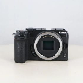 【中古】(ニコン) Nikon Z 30 ボディ