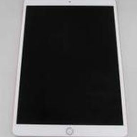 iPad Air NUUL2J/A APPLE/WI-FI