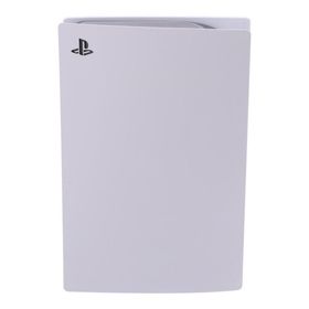 SONY ソニー/PlayStation 5/CFI-1100B01/27418995-R/Bランク/62【中古】(家庭用ゲーム機本体)