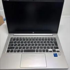 フルHD HP PROBOOK 430G8 CI5 16GB/256GB
