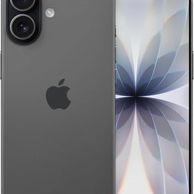 「モバイルスター」新品未開封 Apple版 iPhone17 256GB ブラック