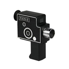 ケンコー(Kenko) トイカメラ PIENI8（ピエニ・エイト） DSC−PIENI8 ハンズ