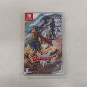 ドラゴンクエストI&II HAC-P-BJEAA スクウェア・エニックス