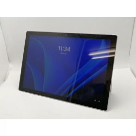【中古】Microsoft Surface Pro7 【i5 1035G4 8G 128G】 VDV-00014【三宮センター】保証期間1ヶ月【ランクC】