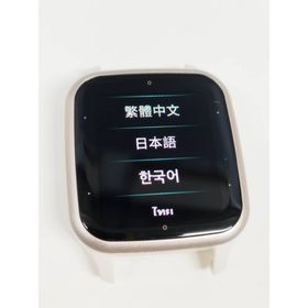 GARMIN Venu Sq 2 Music/スマートウォッチ(その他)