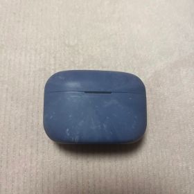 LinkBuds S WF-LS900N アースブルー ケース