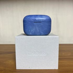 SONY LinkBuds Sノイズキャンセリング Bluetoothイヤホン