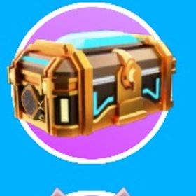 トイレットタワーディフェンス(未来の箱)トイレットタワーディフェンスブレインロットを盗む(≧▽≦)専用出品【今日まで】ブレインロットを盗む オススメパック ゲーム内通貨・アイテムの取引ならマツブシ Demon Warriors 悪魔の戦士 アイテム赤ニキュブロフル引退垢狐永久ありレベル上げ楽しみたい方におすすめ！ブロフル引退垢メールアドレス電話番号変更可能テスト鍵アサのアカウントSakura standスペック販売ガムシロップ様専用1000兆引退ブレインロットを盗むで異変2個付いてる天空のキリンとマッテオロブロックスのブレインロットを盗むの列車3体庭を成長させる垢です100億くらいブロックスフルーツ引退最強垢！ブレードボール破格おすすめAll Star Tower Defense (ASTD X)引退垢ブロフルpkアカウントロブロックス格安ロブロックス課金10000円してるアカウント、プラスで12000ロバ寄...飽きたから売ります。スラップバトル.アビリティウォーズ引退アカウント2年間使い続けた課金アカウントブロックスフルーツとキングレガシーの最強アカウントゴーストドラゴン永久垢トイレットタワーディフェンス Blox FruitBlox FruitBlox FruitBlox FruitBlox FruitBlox FruitBlox Fruit