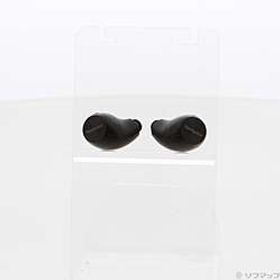 〔中古品（難あり）〕 EAH-AZ40M2 ブラック〔中古品（難あり）〕 EAH-AZ40M2 ブラック