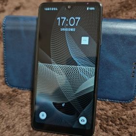 SONY Xperia Ace2 ドコモ