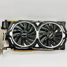 GTX 1080(NVIDIA GeForce GTX 1080 搭載グラボ) 中古 | ネット最安値の