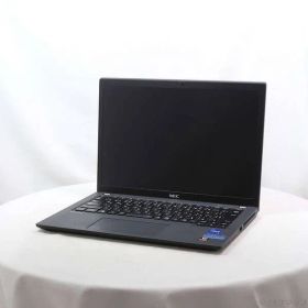 ソフマップ 〔中古品〕 VersaPro タイプVB UltraLite PC-VKT42BZCB【269】