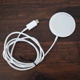 Apple MagSafe充電器(1m) 純正品