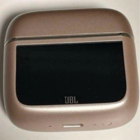 Tour pro3 ラテカラー