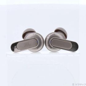 ソフマップ 〔中古品〕 TOUR PRO3 ラテ【269】