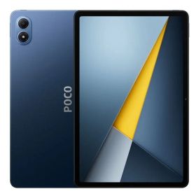 新品未開封 POCO Pad X1 グローバル版 512GB Xiaomi