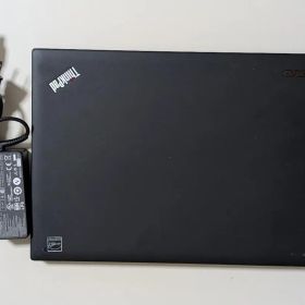 ThinkPad X1 Carbon 初代 8GB メモリ 3444-2CE