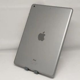 MD787J/A iPad Air Wi-Fi 64GB スペｰスグレイ