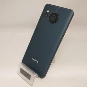 Android SH-M26 AQUOS sense8 SIMフリー