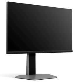 TCL 25G64 [25インチ]