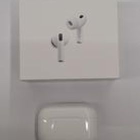 AIRPODS PRO3 MFHP4J/A APPLE