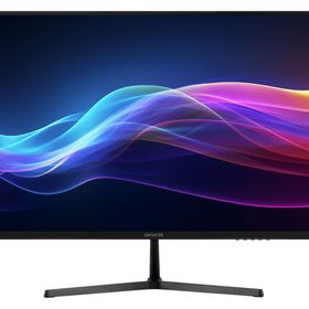 AIWA JA5-DSP2703 [27インチ]