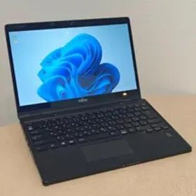 Fujitsu LIFEBOOK U939X/A