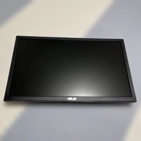 ASUS VP248H モニター 送料込み お買い得 即決可能