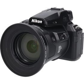 ニコン(Nikon)のＣＯＯＬＰＩＸ Ｐ９５０(コンパクトデジタルカメラ)