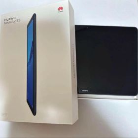 HUAWEI TECHNOLOGIES MEDIAPAD T5 WIFI AG…
