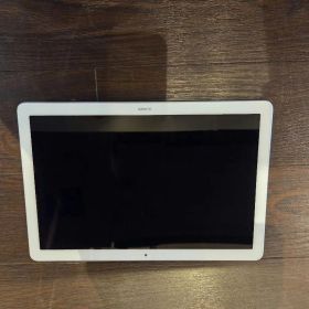 MediaPad T5 Wi-Fiモデル 32GB