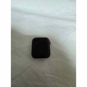 アップルウォッチ(Apple Watch)のApple Watch SE 40MM(腕時計(デジタル))
