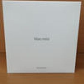 MAC MINI G12N1J/A APPLE