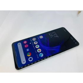 ★送料無料★良品★RAKUTEN★SH-M16★ホワイト★0080280007041★SYS★02/17