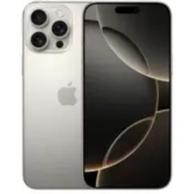 iPhone16proMAX 16プロマックス 本体のみ