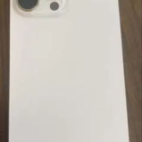 Apple iPhone 16 Pro Max 256GB