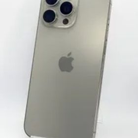 【BT96%】iPhone 16 pro max 512GB ナチュラルチタニウム #185