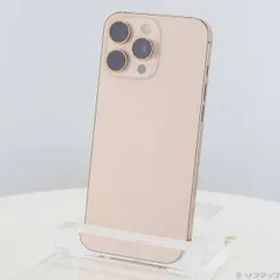 ソフマップ 〔中古品〕 iPhone16 Pro Max 512GB デザートチタニウム MYWN3J／A SIMフリー【276】