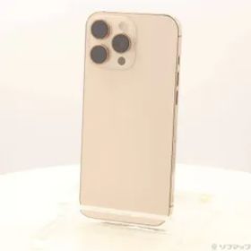 ソフマップ 〔中古品〕 iPhone16 Pro Max 512GB デザートチタニウム MYWN3J／A SIMフリー【258】