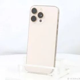 ソフマップ 〔中古品〕 iPhone16 Pro Max 1TB デザートチタニウム MYWT3J／A SIMフリー【348】