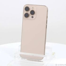 ソフマップ 〔中古品〕 iPhone16 Pro Max 1TB デザートチタニウム MYWT3J／A SIMフリー【258】