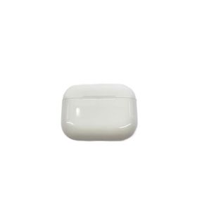 Apple◆イヤホン AirPods Pro 3 MFHP4J/A