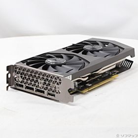 GeForce RTX 3060 Ti Twin Edge OC LHR ZT-A30610H-10MLHR