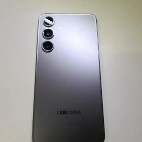 【国内SIMフリー】Samsung Galaxy S24 256GB