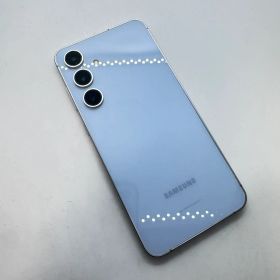 Galaxy S24 訳あり・ジャンク 51,980円 | ネット最安値の価格比較